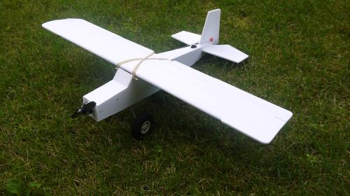 www.flitetest.com