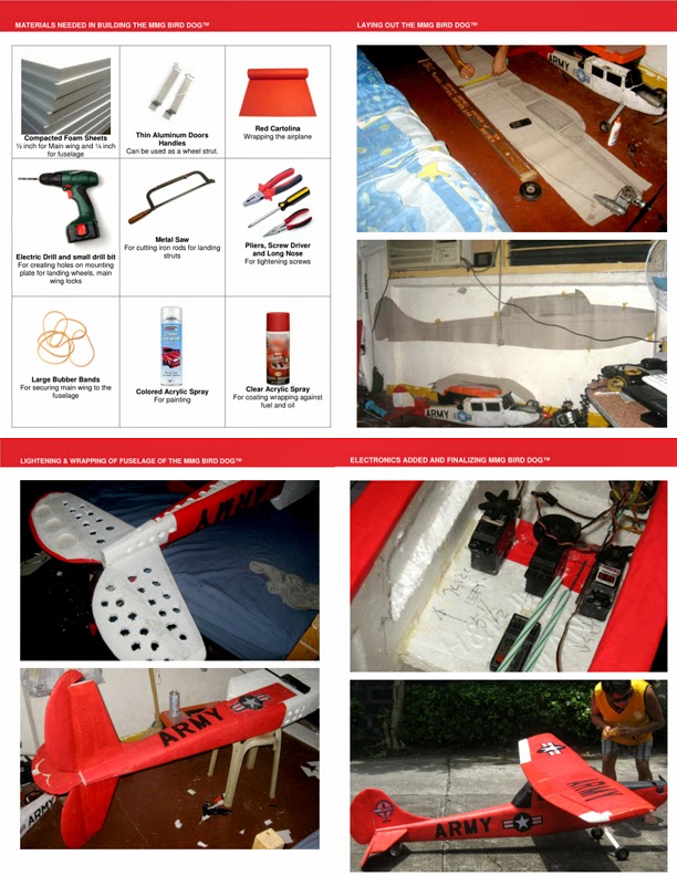 samplepage1.jpg