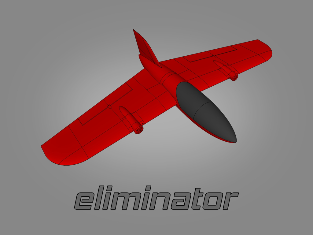large_display_eliminator.jpg
