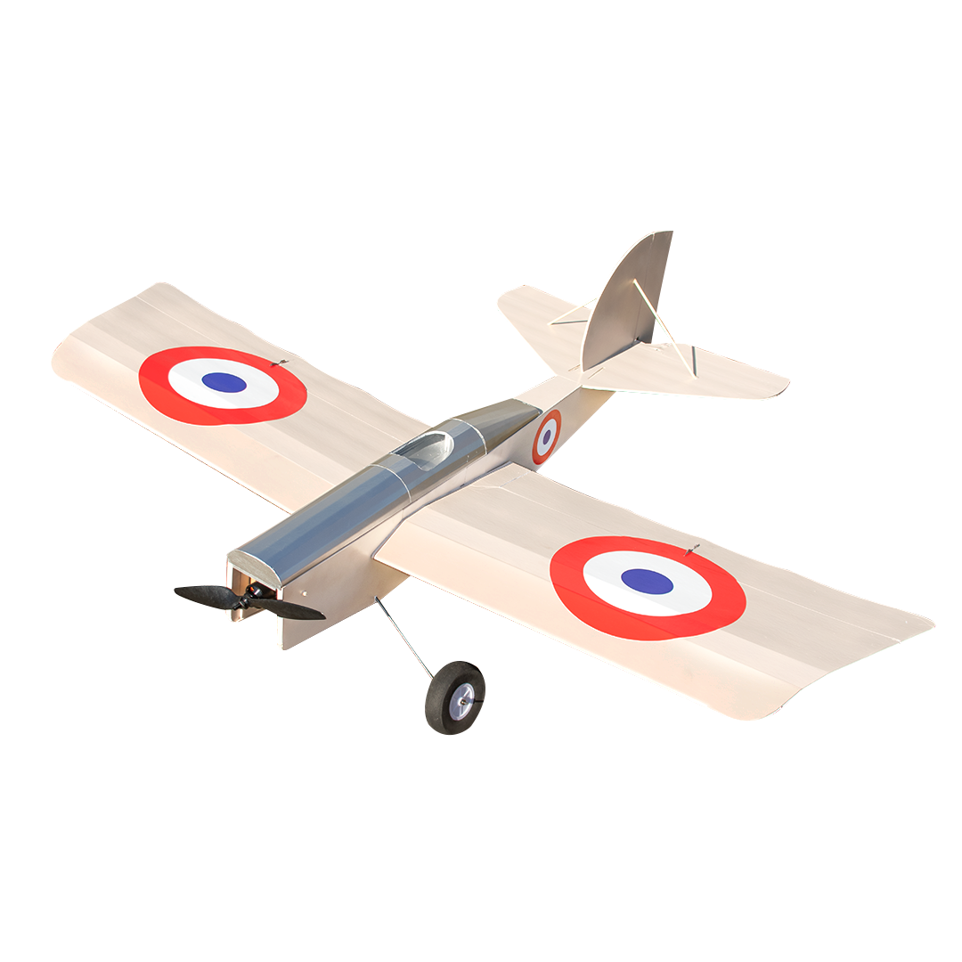 ftca.flitetest.com