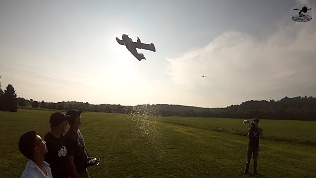 planes-2-12-png_1408379239.jpg