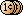309476_01acdd0d3a421f5ec63fe91fd949fd48.gif