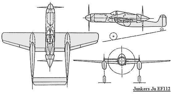 3bj112.gif