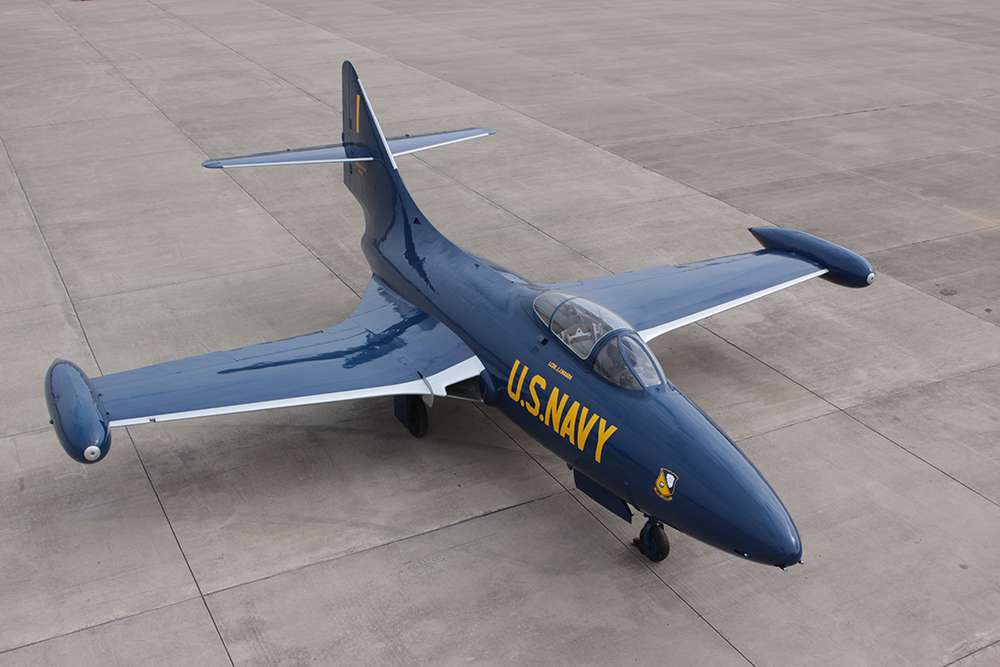 Grumman-Panther-F9F.jpg