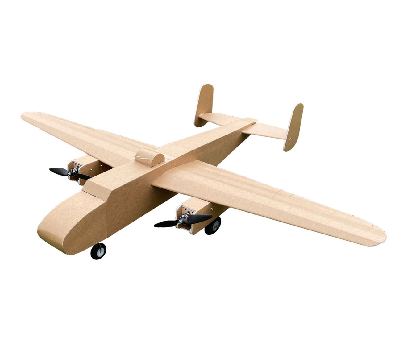 ftca.flitetest.com