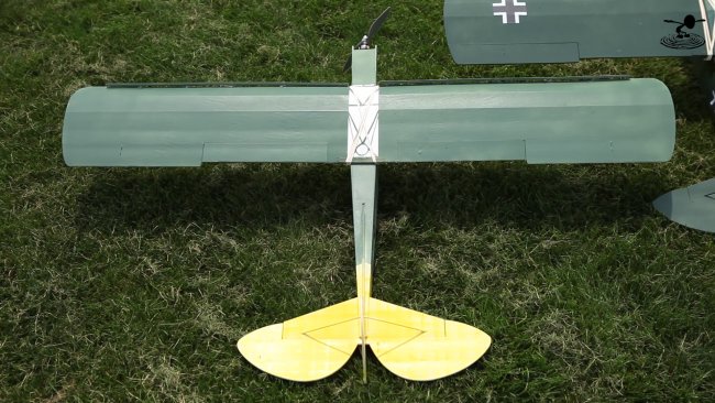 simplestorch-18-png_1408991621.jpg
