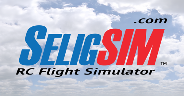 www.seligsim.com