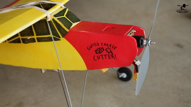 simplestorch-3-png_1408991395.jpg