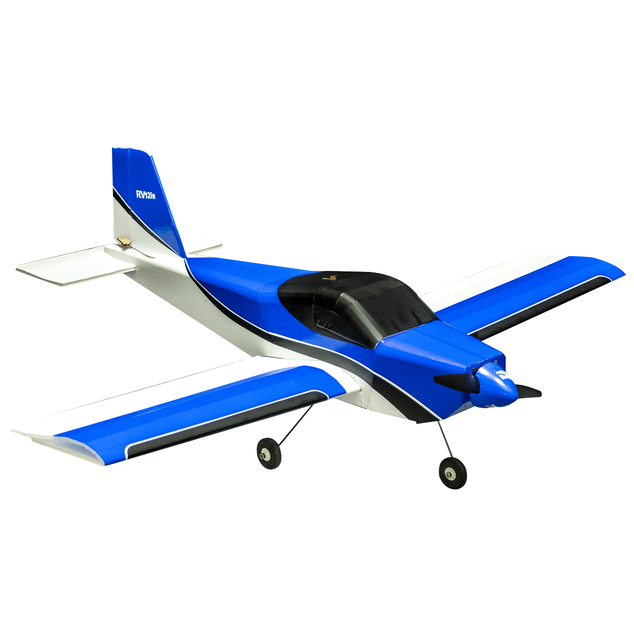 ftca.flitetest.com