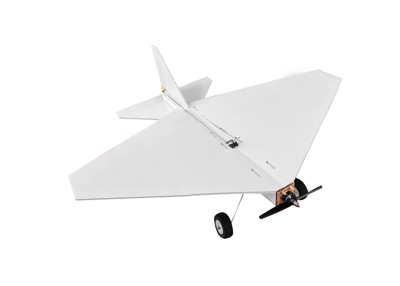ftca.flitetest.com