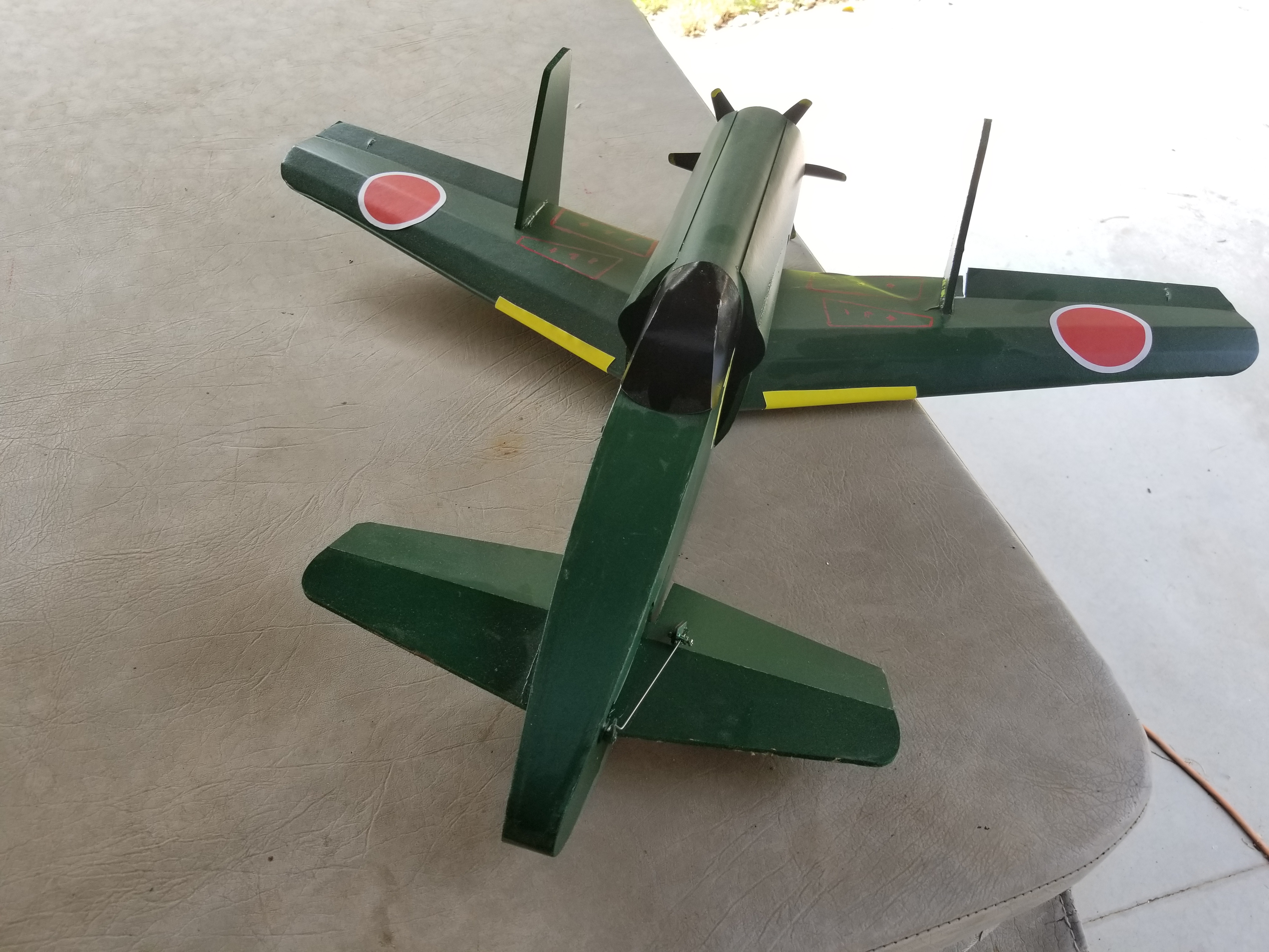 TA8rBLx.jpg