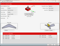 Screenshot 2026-01-12 164749.png