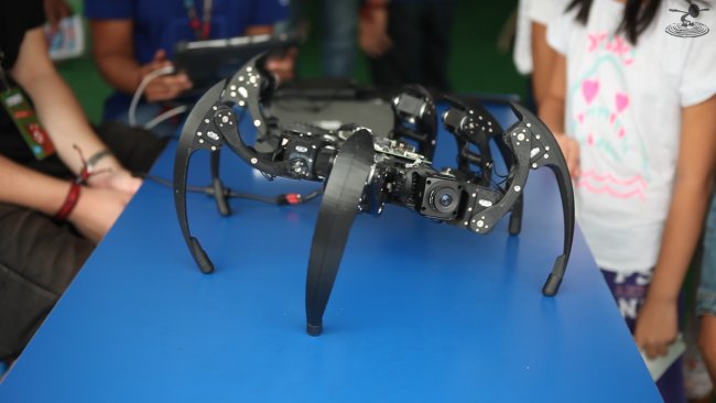 makerfaire-2-png_1412192453.jpg