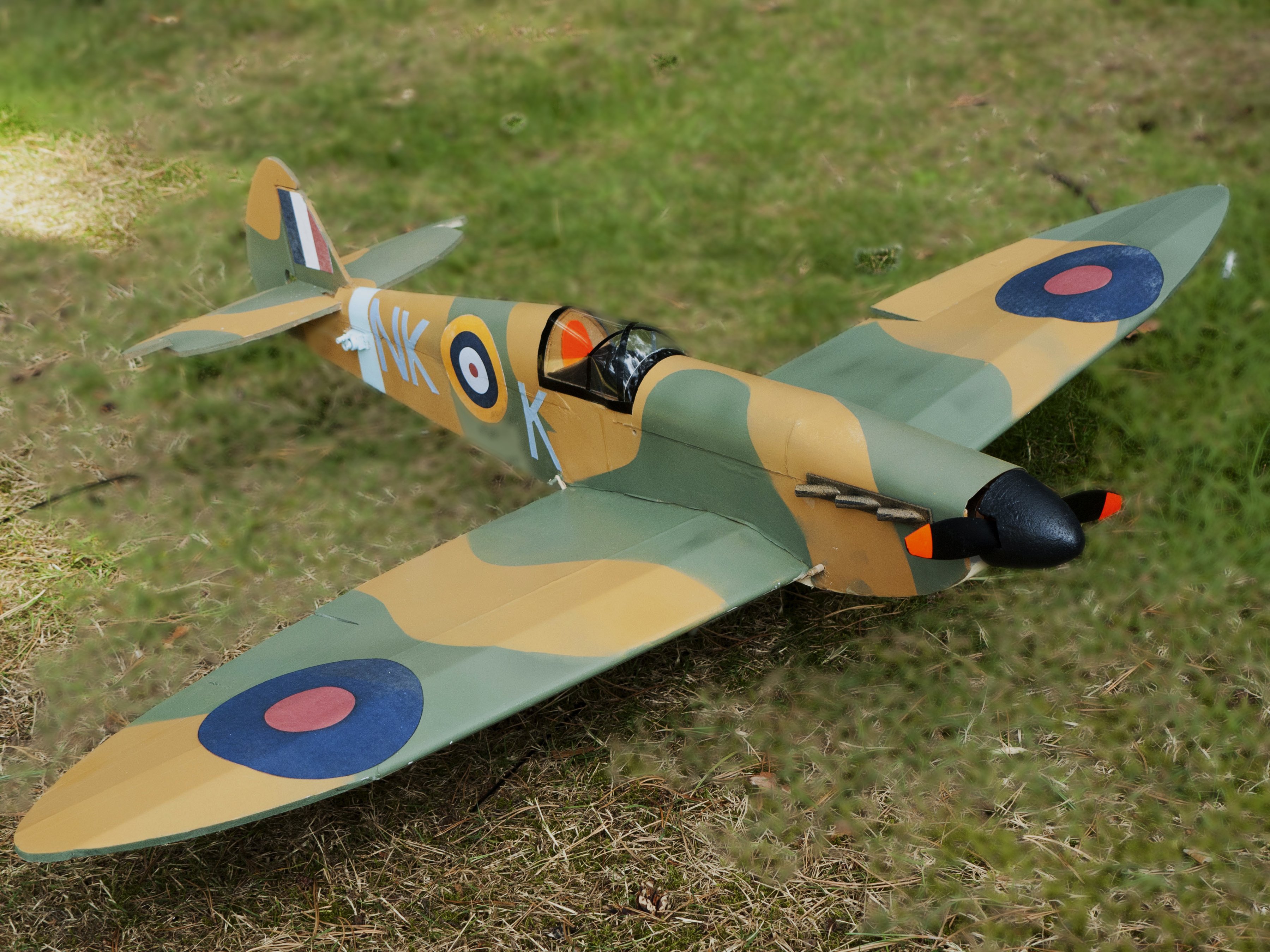 sptfr-2-jpg_1382282342.jpg