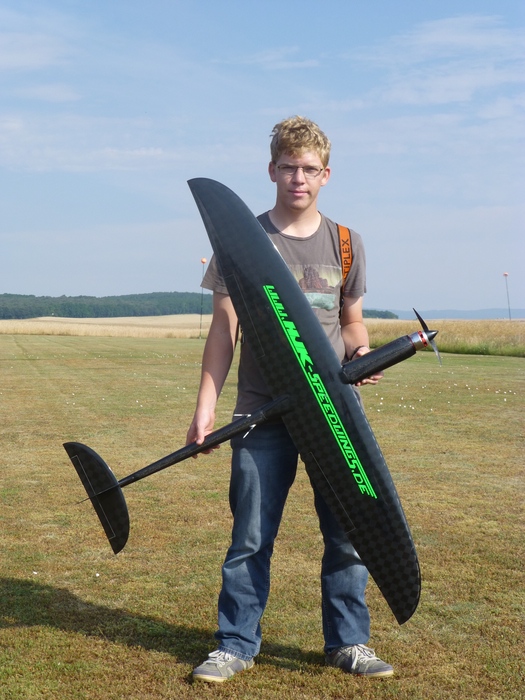 comp_p1000988-jpg.8637956