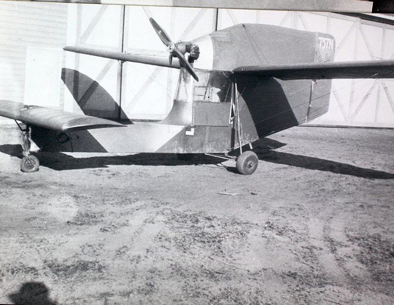 Granville_Gee_Bee_Model_Q-1_Ascender_NC757N_2.jpg