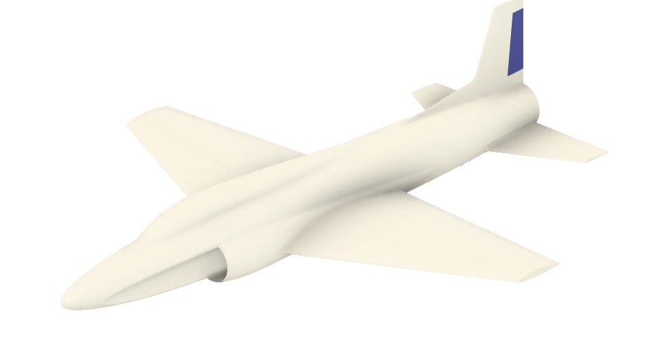 473801_3e7be71cbdb8f4a0cb3ad77d20376d03.png
