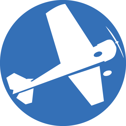 www.stevensaero.com