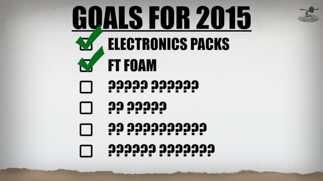 2014recap-3-png_1420056152.jpg
