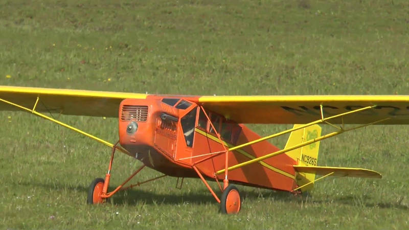 curtiss-robin.jpg