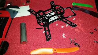 20151020_205222.jpg
