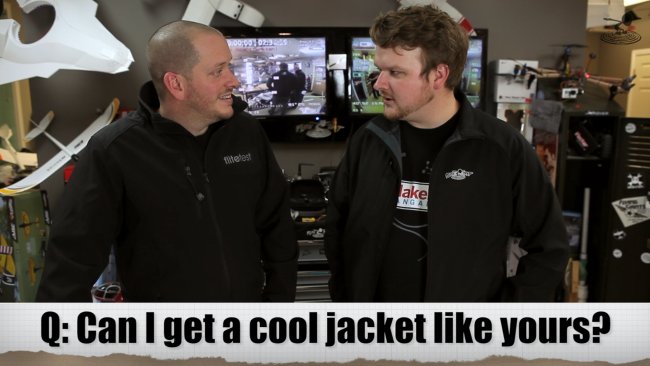 2014recap-10-png_1420056259.jpg