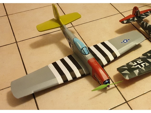 www.thingiverse.com