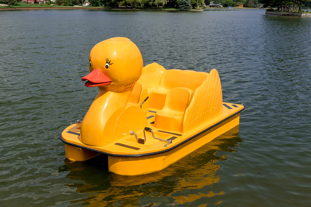 090419-paddle-wheeler-paddle-wheeler-84.jpg