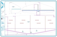 Plan_v1.0_Sht2.jpg