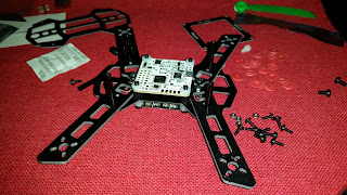 20151020_205039.jpg
