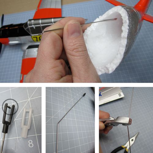 tumblr_lhewf1bUxs1qgymam.png