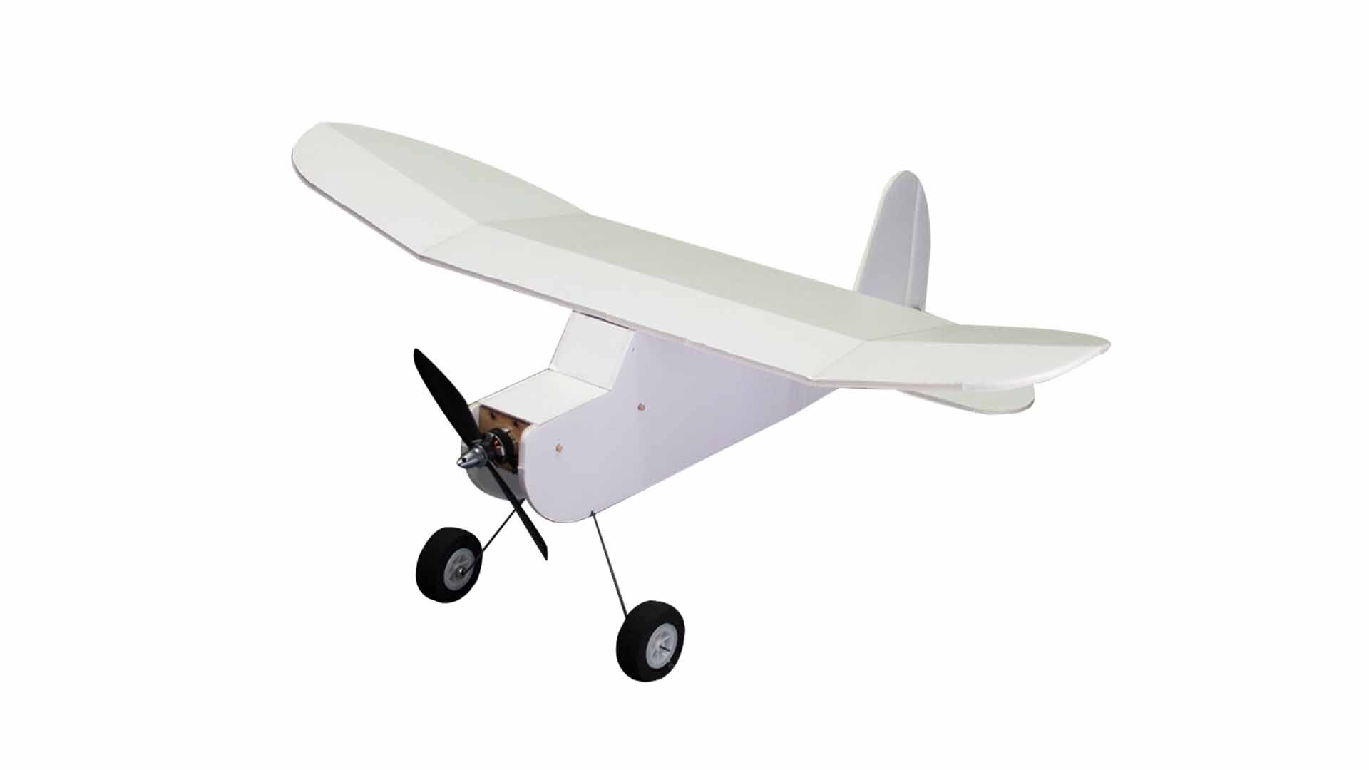 ftca.flitetest.com