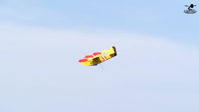planes-2-10-png_1408379191.jpg