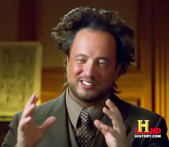 ancient-aliens-guy.jpg