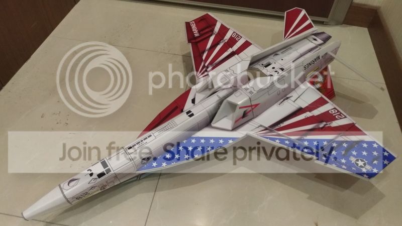 P_20180611_212542_vHDR_Auto.jpg