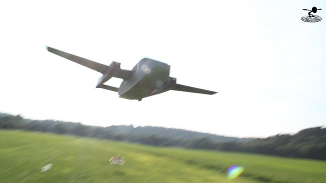 planes-2-18-png_1408379365.jpg