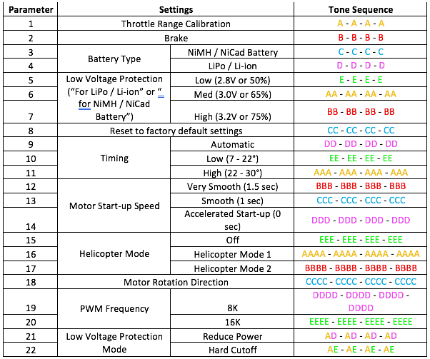 screen-shot-2019-06-05-at-3-36-06-pm_4.png