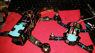 20151021_023030.jpg