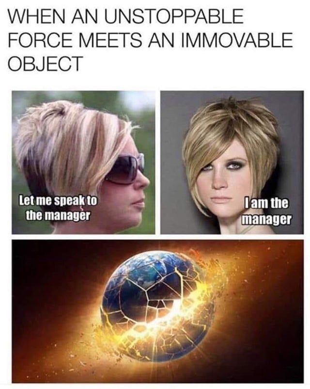 3f2914f6c18e5c0d7d0a6764354940ee.jpg