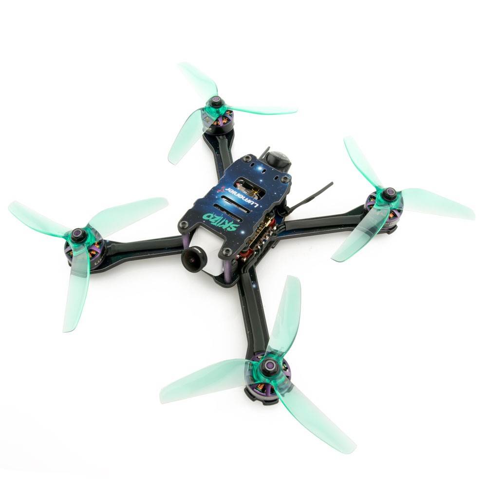 www.getfpv.com