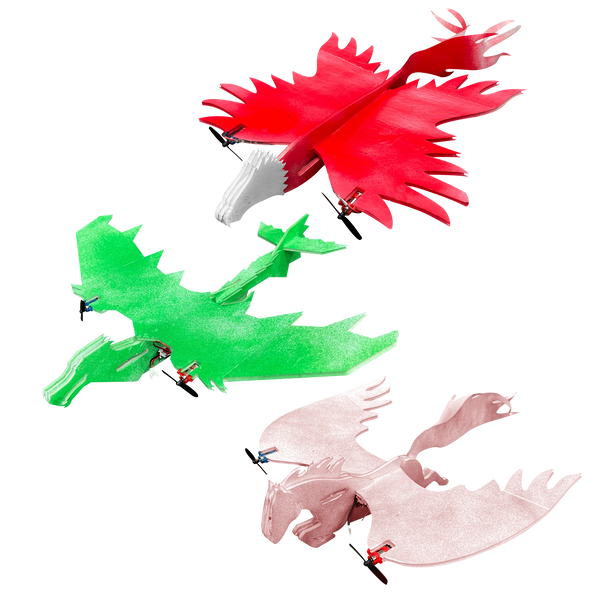 ftca.flitetest.com