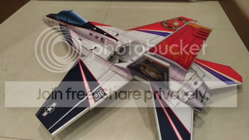 P_20180611_212516_vHDR_Auto.jpg