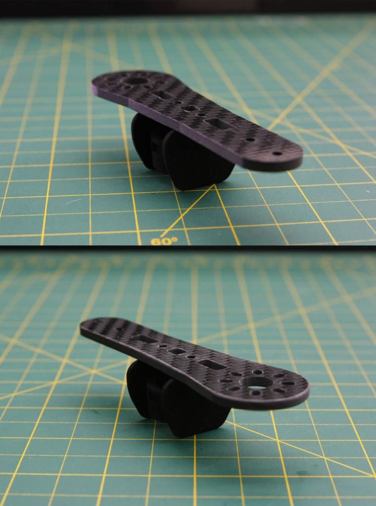 arm_zpsbc1b1f25.jpg