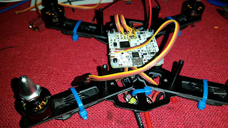 20151021_014650.jpg