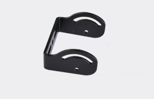 accessories-04.jpg