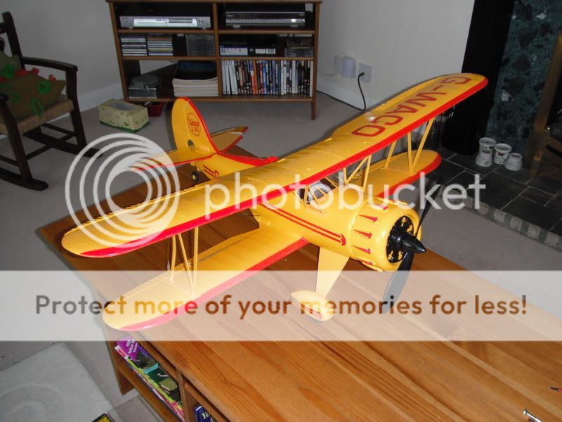 plane003.jpg