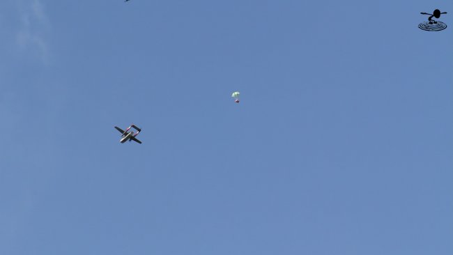 planes-2-17-png_1408379353.jpg
