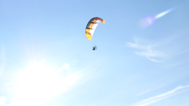 paramotor-5-png_1450131328.jpg