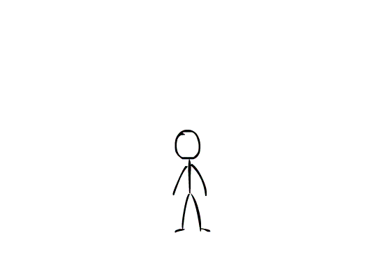 stickman-gif-1.gif