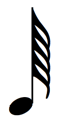 14-128th-note.png